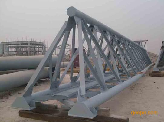 乌当设备翻新喷涂