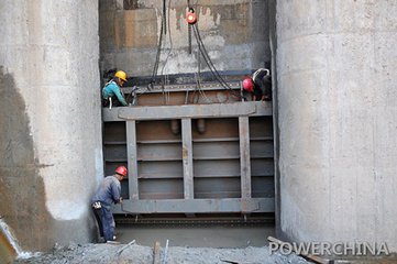 乌当专业深耕喷漆翻新领域